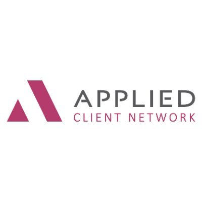AppClientNetwrk Profile Picture
