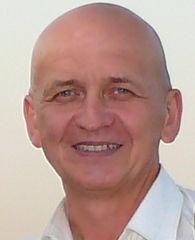 grey5533's profile picture. CEO Tasty Center Health  & Entrepreneur Agel Russia http://t.co/IrAWCDK2iW