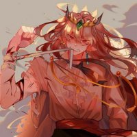 YayTacoUnicorn (@taco_yay38535) Twitter profile photo
