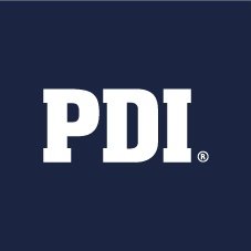PDI_Atacama Profile