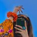 ˚ 🖇️Ħі𝗿ã♡┊🧸 (@hiraurooj123) Twitter profile photo ˚ 🖇️Ħі𝗿ã♡┊🧸 (@hiraurooj123) Twitter profile photo