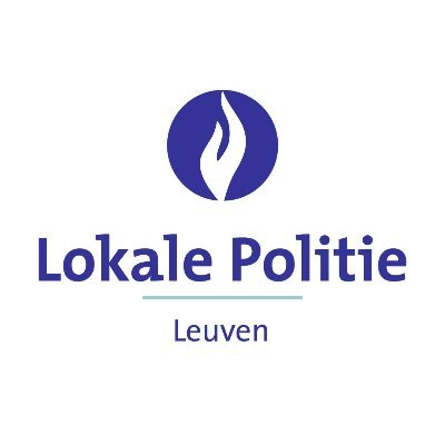 Politie Leuven