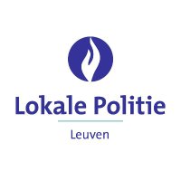 Politie Leuven(@PolitieLeuven) 's Twitter Profile Photo