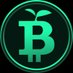 Green Bitcoin official support team (@green_bitcoin_) Twitter profile photo