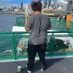 manika (@robfiano) Twitter profile photo manika (@robfiano) Twitter profile photo