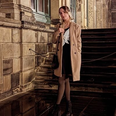 nonari_uwu's profile picture. iykyk
~
{she/her} - {21y/o}