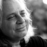 yehuda atai (@ataiyehuda) Twitter profile photo
