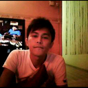 danny farish - @FarishDanny - Twitter