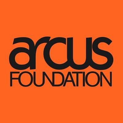 Arcus is dedicated to the idea that people can live in harmony w/ one another and the natural world. Acct promotes LGBTQ rights; sibling to @ArcusGreatApes