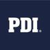 PDI_Ñuble (@nublepdi) Twitter profile photo PDI_Ñuble (@nublepdi) Twitter profile photo