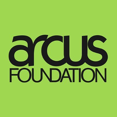Arcus is dedicated to the idea that people can live in harmony with one another and the natural world. Acct promotes apes conservation; sibling to @ArcusLGBTQ.