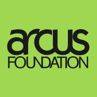 Arcus Foundation: Great Apes & Gibbons Program(@ArcusGreatApes) 's Twitter Profileg