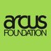 Arcus Foundation: Great Apes & Gibbons Program (@ArcusGreatApes) Twitter profile photo