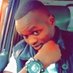 Mbevo Gideon KE🇰🇪 (@giddyke340) Twitter profile photo Mbevo Gideon KE🇰🇪 (@giddyke340) Twitter profile photo