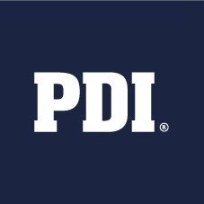 Twitter oficial PDI.
Nuestro compromiso es seguir investigando y trabajando, con renovada energía, por la Seguridad Pública de tod@s.