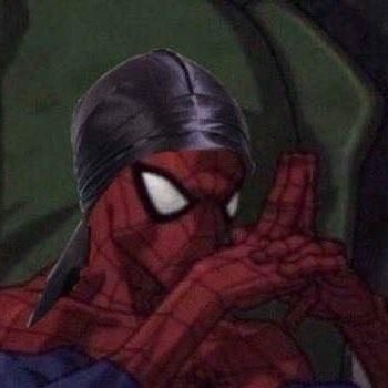 refloevre's profile picture. Boy from Petaluma//Brainrot