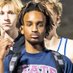 Malachi Davis (@malachid2025) Twitter profile photo Malachi Davis (@malachid2025) Twitter profile photo