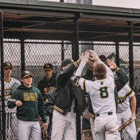 Will North Baseball (@wnorthbaseball) 's Twitter Profile Photo Will North Baseball (@wnorthbaseball) 's Twitter Profile Photo