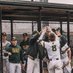Will North Baseball (@wnorthbaseball) Twitter profile photo Will North Baseball (@wnorthbaseball) Twitter profile photo
