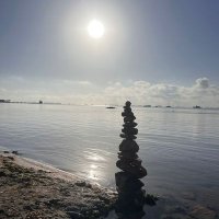 Fuensanta (@fuen_alcaraz) 's Twitter Profile