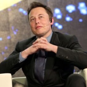 Tesla | Blog personal de SpaceX PDG et CTO de SpaceX CEO - X 🚀,Tesla 🚘 Founder - The Boring Company 🛣 Co-Founder - Neuralink, OpenAI 🤖🦾