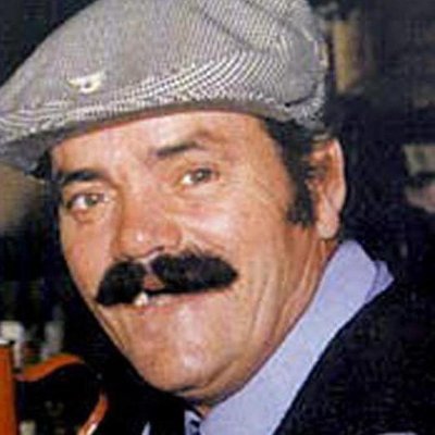 spillman_m55396's profile picture. 