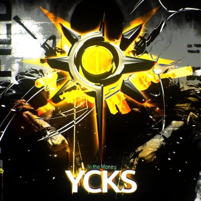 ycks_x Profile Picture