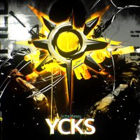 resurrec† ycks(@ycks_x) 's Twitter Profile Photo