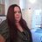 bridgett (@londun_bridge) Twitter profile photo