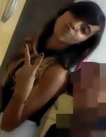 Foco, Força e Fé (yn) '