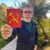 Théophraste le rouge 🚩☭ (@bolchevikstan) Twitter profile photo