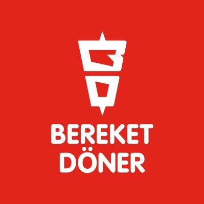 Bereket Döner