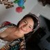 carolina paola castro soto (@carolinas64670) Twitter profile photo carolina paola castro soto (@carolinas64670) Twitter profile photo