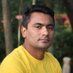 Akter Hossain (@akterh111) Twitter profile photo Akter Hossain (@akterh111) Twitter profile photo