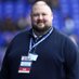 Kieren Standley (@kstandleymedia) Twitter profile photo Kieren Standley (@kstandleymedia) Twitter profile photo