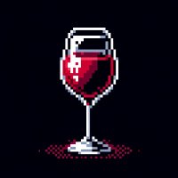 WINE NOT(@WINENOT61) 's Twitter Profile Photo