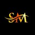 SM (@bsadiq01) Twitter profile photo