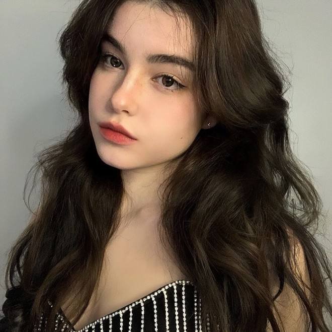 I need money, a lot of money. Even if I can make 1 dollar a day, I will try my best. If you have a way to make money, please tell me.