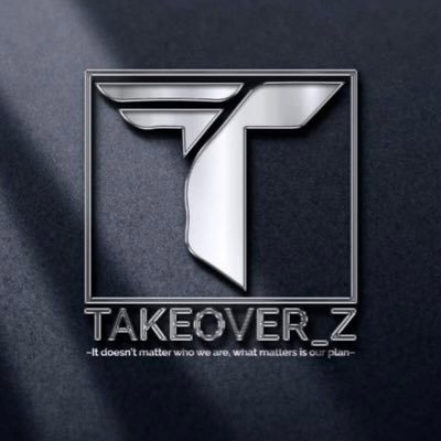 Takeoverzzz Profile Picture
