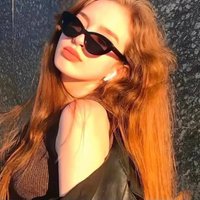 Jennefer Iliana (@jenneferil45576) 's Twitter Profile