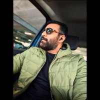 Рауф Васим(@raufwaseem1) 's Twitter Profile Photo