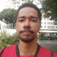 Pedro Paulo da Silva (@chocolovepp) 's Twitter Profile
