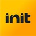 INIT (@init_official) Twitter profile photo