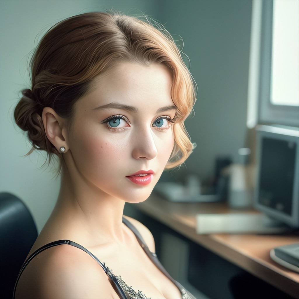 I need money, a lot of money. Even if I can make 1 dollar a day, I will try my best. If you have a way to make money, please tell me.