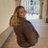 Paige Creaney