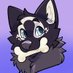 YoWazPoppin๐TFF (@yowazpoppin) Twitter profile photo YoWazPoppin๐TFF (@yowazpoppin) Twitter profile photo