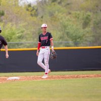 Patrick Perez (@patrick_perez01) 's Twitter Profile