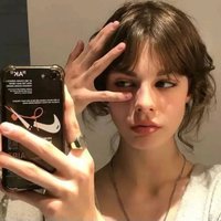 Carletta Ashlee (@ashleecarl72590) 's Twitter Profile