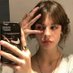 Carletta Ashlee (@ashleecarl72590) Twitter profile photo Carletta Ashlee (@ashleecarl72590) Twitter profile photo