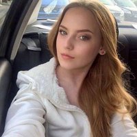 Coralee Catherine (@coraleecat97485) 's Twitter Profile